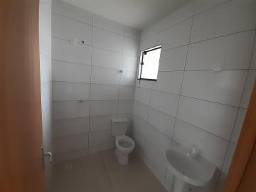 Comprar Casa / Geminada em Navegantes R$ 295.000,00 - Foto 7 Comprar Casa / Geminada em Navegantes R$ 295.000,00 - Foto 7