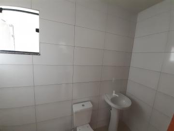Comprar Casa / Geminada em Navegantes R$ 295.000,00 - Foto 8 Comprar Casa / Geminada em Navegantes R$ 295.000,00 - Foto 8