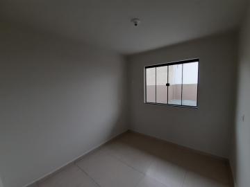 Comprar Casa / Geminada em Navegantes R$ 295.000,00 - Foto 9 Comprar Casa / Geminada em Navegantes R$ 295.000,00 - Foto 9