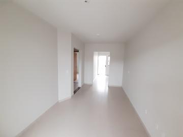 Comprar Casa / Geminada em Navegantes R$ 295.000,00 - Foto 4 Comprar Casa / Geminada em Navegantes R$ 295.000,00 - Foto 4