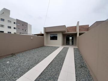 Comprar Casa / Geminada em Navegantes R$ 295.000,00 - Foto 2 Comprar Casa / Geminada em Navegantes R$ 295.000,00 - Foto 2