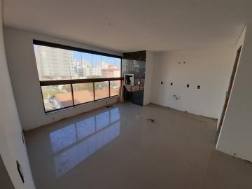 Comprar Apartamento / Padrão em Navegantes R$ 420.000,00 - Foto 2 Comprar Apartamento / Padrão em Navegantes R$ 420.000,00 - Foto 2