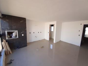 Comprar Apartamento / Padrão em Navegantes R$ 420.000,00 - Foto 3 Comprar Apartamento / Padrão em Navegantes R$ 420.000,00 - Foto 3