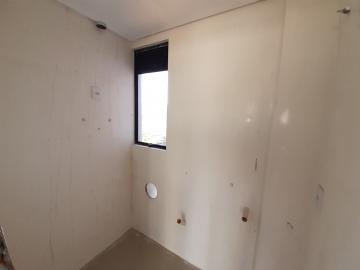 Comprar Apartamento / Padrão em Navegantes R$ 420.000,00 - Foto 4 Comprar Apartamento / Padrão em Navegantes R$ 420.000,00 - Foto 4