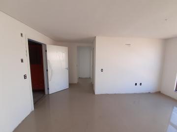 Comprar Apartamento / Padrão em Navegantes R$ 420.000,00 - Foto 5 Comprar Apartamento / Padrão em Navegantes R$ 420.000,00 - Foto 5