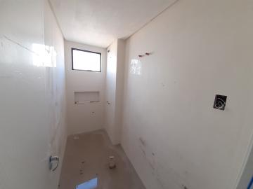 Comprar Apartamento / Padrão em Navegantes R$ 420.000,00 - Foto 6 Comprar Apartamento / Padrão em Navegantes R$ 420.000,00 - Foto 6