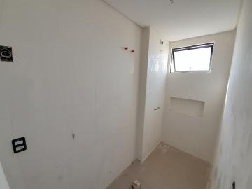 Comprar Apartamento / Padrão em Navegantes R$ 420.000,00 - Foto 8 Comprar Apartamento / Padrão em Navegantes R$ 420.000,00 - Foto 8