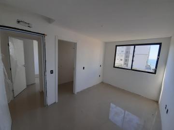 Comprar Apartamento / Padrão em Navegantes R$ 420.000,00 - Foto 9 Comprar Apartamento / Padrão em Navegantes R$ 420.000,00 - Foto 9