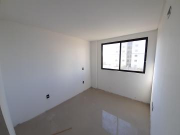 Comprar Apartamento / Padrão em Navegantes R$ 420.000,00 - Foto 11 Comprar Apartamento / Padrão em Navegantes R$ 420.000,00 - Foto 11