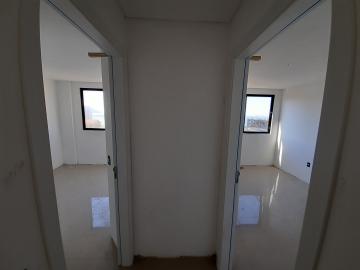 Comprar Apartamento / Padrão em Navegantes R$ 420.000,00 - Foto 10 Comprar Apartamento / Padrão em Navegantes R$ 420.000,00 - Foto 10
