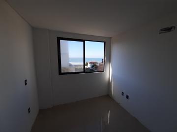 Comprar Apartamento / Padrão em Navegantes R$ 420.000,00 - Foto 12 Comprar Apartamento / Padrão em Navegantes R$ 420.000,00 - Foto 12