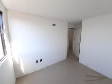 Comprar Apartamento / Padrão em Navegantes R$ 420.000,00 - Foto 13 Comprar Apartamento / Padrão em Navegantes R$ 420.000,00 - Foto 13