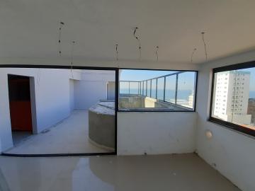 Comprar Apartamento / Padrão em Navegantes R$ 420.000,00 - Foto 15 Comprar Apartamento / Padrão em Navegantes R$ 420.000,00 - Foto 15