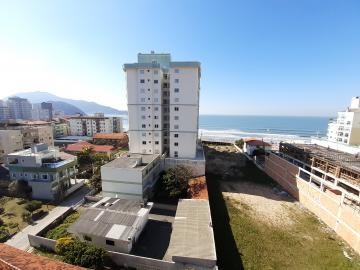 Comprar Apartamento / Padrão em Navegantes R$ 420.000,00 - Foto 22 Comprar Apartamento / Padrão em Navegantes R$ 420.000,00 - Foto 22