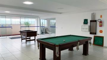 Alugar Apartamento / Padrão em Navegantes R$ 3.350,00 - Foto 6 Alugar Apartamento / Padrão em Navegantes R$ 3.350,00 - Foto 6