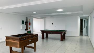 Alugar Apartamento / Padrão em Navegantes R$ 3.350,00 - Foto 7 Alugar Apartamento / Padrão em Navegantes R$ 3.350,00 - Foto 7