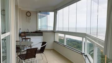 Alugar Apartamento / Padrão em Navegantes R$ 3.350,00 - Foto 15 Alugar Apartamento / Padrão em Navegantes R$ 3.350,00 - Foto 15