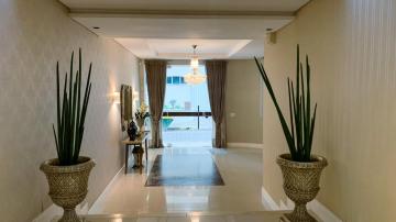 Alugar Apartamento / Padrão em Navegantes R$ 3.350,00 - Foto 3 Alugar Apartamento / Padrão em Navegantes R$ 3.350,00 - Foto 3