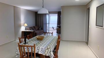 Alugar Apartamento / Padrão em Navegantes R$ 3.350,00 - Foto 13 Alugar Apartamento / Padrão em Navegantes R$ 3.350,00 - Foto 13