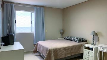 Alugar Apartamento / Padrão em Navegantes R$ 3.350,00 - Foto 18 Alugar Apartamento / Padrão em Navegantes R$ 3.350,00 - Foto 18
