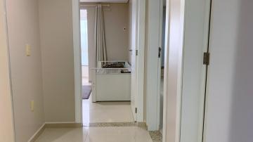 Alugar Apartamento / Padrão em Navegantes R$ 3.350,00 - Foto 19 Alugar Apartamento / Padrão em Navegantes R$ 3.350,00 - Foto 19