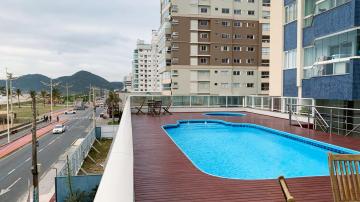 Alugar Apartamento / Padrão em Navegantes R$ 3.350,00 - Foto 11 Alugar Apartamento / Padrão em Navegantes R$ 3.350,00 - Foto 11