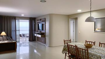 Alugar Apartamento / Padrão em Navegantes R$ 3.350,00 - Foto 12 Alugar Apartamento / Padrão em Navegantes R$ 3.350,00 - Foto 12