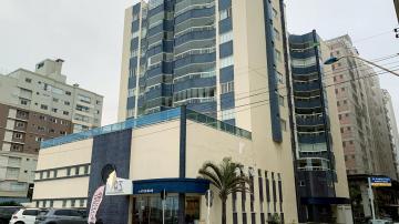 Alugar Apartamento / Padrão em Navegantes R$ 3.350,00 - Foto 1 Alugar Apartamento / Padrão em Navegantes R$ 3.350,00 - Foto 1
