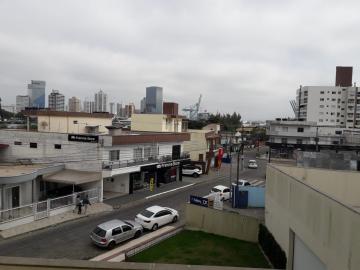 imagem 1 - Excelente apartamento frente Beira Rio Navegantes SC imagem 1 - Excelente apartamento frente Beira Rio Navegantes SC