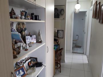 imagem 2 - Excelente apartamento frente Beira Rio Navegantes SC imagem 2 - Excelente apartamento frente Beira Rio Navegantes SC