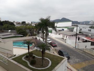 imagem 3 - Excelente apartamento frente Beira Rio Navegantes SC imagem 3 - Excelente apartamento frente Beira Rio Navegantes SC