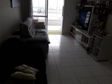 imagem 4 - Excelente apartamento frente Beira Rio Navegantes SC imagem 4 - Excelente apartamento frente Beira Rio Navegantes SC