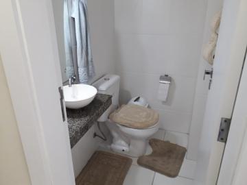 imagem 5 - Excelente apartamento frente Beira Rio Navegantes SC imagem 5 - Excelente apartamento frente Beira Rio Navegantes SC