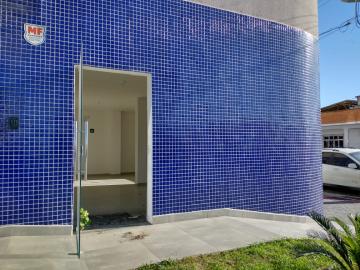 imagem 2 - SALA COMERCIAL PARA ALUGAR, R$ 1.300,00, CENTRO DE NAVEGANTES/SC. imagem 2 - SALA COMERCIAL PARA ALUGAR, R$ 1.300,00, CENTRO DE NAVEGANTES/SC.