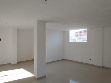 imagem 4 - SALA COMERCIAL PARA ALUGAR, R$ 1.300,00, CENTRO DE NAVEGANTES/SC. imagem 4 - SALA COMERCIAL PARA ALUGAR, R$ 1.300,00, CENTRO DE NAVEGANTES/SC.