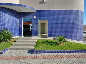 imagem 3 - SALA COMERCIAL PARA ALUGAR, R$ 1.300,00, CENTRO DE NAVEGANTES/SC. imagem 3 - SALA COMERCIAL PARA ALUGAR, R$ 1.300,00, CENTRO DE NAVEGANTES/SC.