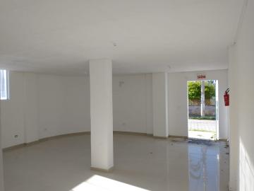 imagem 5 - SALA COMERCIAL PARA ALUGAR, R$ 1.300,00, CENTRO DE NAVEGANTES/SC. imagem 5 - SALA COMERCIAL PARA ALUGAR, R$ 1.300,00, CENTRO DE NAVEGANTES/SC.