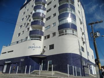 imagem 1 - SALA COMERCIAL PARA ALUGAR, R$ 1.300,00, CENTRO DE NAVEGANTES/SC. imagem 1 - SALA COMERCIAL PARA ALUGAR, R$ 1.300,00, CENTRO DE NAVEGANTES/SC.