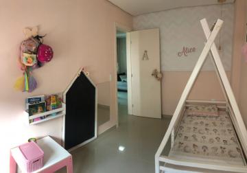 Comprar Apartamento / Padrão em Navegantes R$ 305.000,00 - Foto 15 Comprar Apartamento / Padrão em Navegantes R$ 305.000,00 - Foto 15