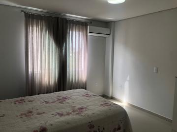 Comprar Apartamento / Padrão em Navegantes R$ 305.000,00 - Foto 16 Comprar Apartamento / Padrão em Navegantes R$ 305.000,00 - Foto 16