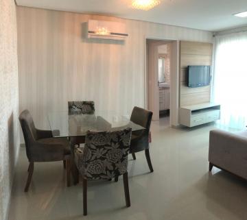 Comprar Apartamento / Padrão em Navegantes R$ 305.000,00 - Foto 10 Comprar Apartamento / Padrão em Navegantes R$ 305.000,00 - Foto 10