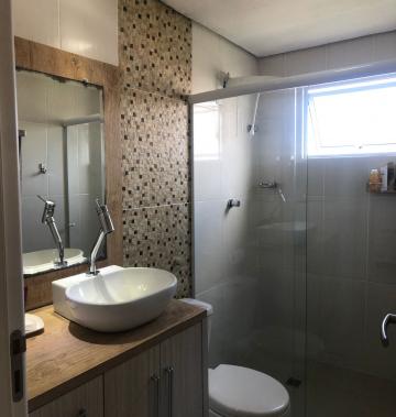 Comprar Apartamento / Padrão em Navegantes R$ 305.000,00 - Foto 19 Comprar Apartamento / Padrão em Navegantes R$ 305.000,00 - Foto 19