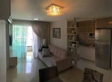 Comprar Apartamento / Padrão em Navegantes R$ 305.000,00 - Foto 7 Comprar Apartamento / Padrão em Navegantes R$ 305.000,00 - Foto 7