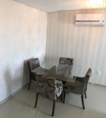 Comprar Apartamento / Padrão em Navegantes R$ 305.000,00 - Foto 9 Comprar Apartamento / Padrão em Navegantes R$ 305.000,00 - Foto 9