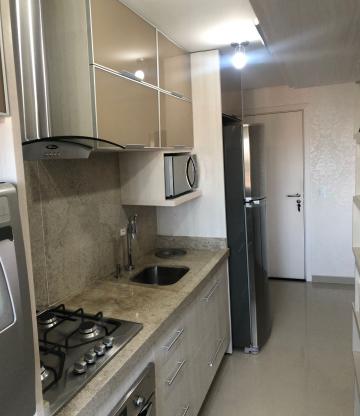 Comprar Apartamento / Padrão em Navegantes R$ 305.000,00 - Foto 12 Comprar Apartamento / Padrão em Navegantes R$ 305.000,00 - Foto 12