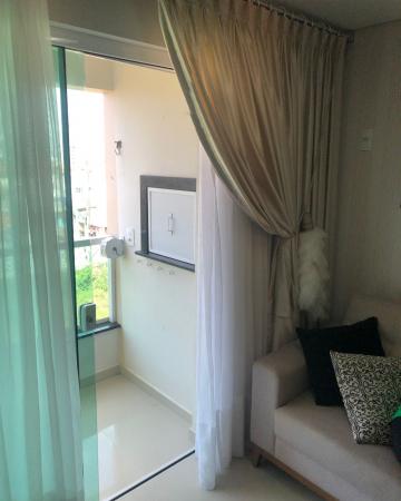 Comprar Apartamento / Padrão em Navegantes R$ 305.000,00 - Foto 8 Comprar Apartamento / Padrão em Navegantes R$ 305.000,00 - Foto 8