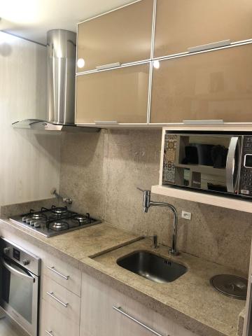 Comprar Apartamento / Padrão em Navegantes R$ 305.000,00 - Foto 14 Comprar Apartamento / Padrão em Navegantes R$ 305.000,00 - Foto 14