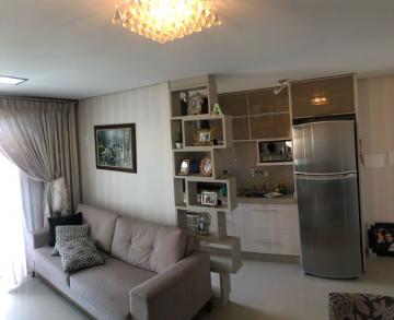 Comprar Apartamento / Padrão em Navegantes R$ 305.000,00 - Foto 5 Comprar Apartamento / Padrão em Navegantes R$ 305.000,00 - Foto 5