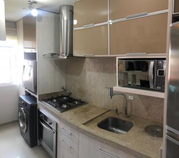 Comprar Apartamento / Padrão em Navegantes R$ 305.000,00 - Foto 13 Comprar Apartamento / Padrão em Navegantes R$ 305.000,00 - Foto 13