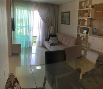 Comprar Apartamento / Padrão em Navegantes R$ 305.000,00 - Foto 6 Comprar Apartamento / Padrão em Navegantes R$ 305.000,00 - Foto 6
